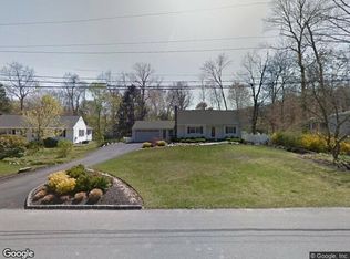 72 Alda Dr, Poughkeepsie, NY 12603