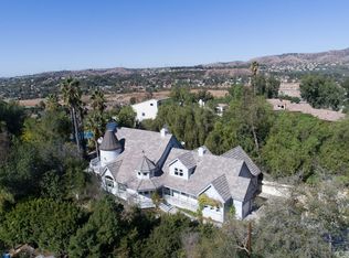 1285 Morada, Orange, CA 92869