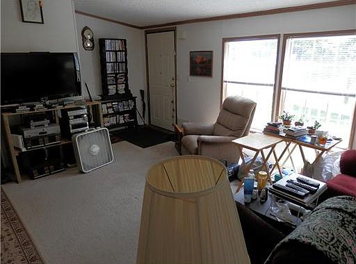 5th image of 24649 Cloverdale Dr