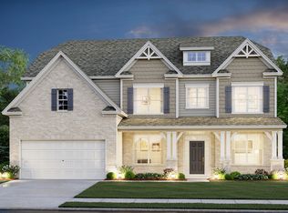 10236 Idlewild Rd, Matthews, NC 28105