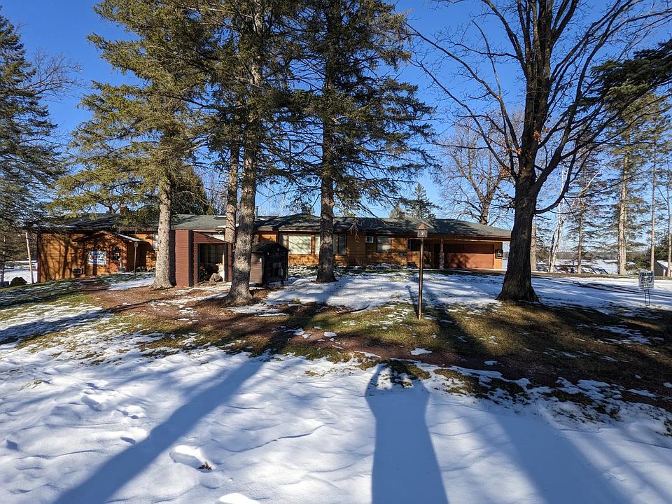 15326 W Birch Point Rd 22, Hayward, WI 54843 MLS 199755 Zillow