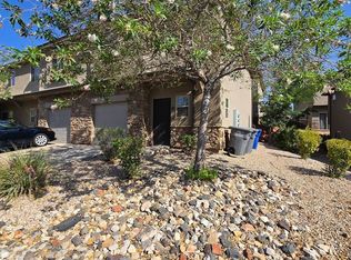 370 W Buena Vista Blvd #82, Washington, UT 84780