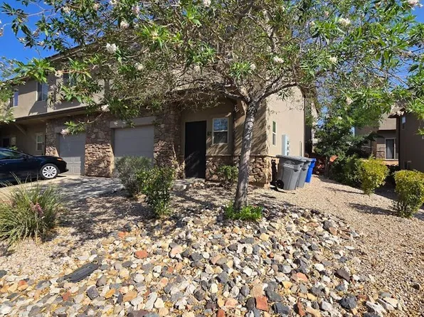 370 W Buena Vista Blvd #82, Washington, UT 84780