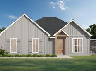 17632 Watts Rd, Livingston, LA 70754