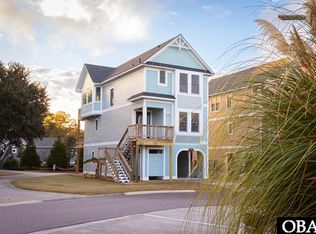 1024 Mirage St UNIT 16, Corolla, NC 27927