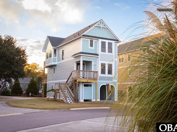 1024 Mirage St Unit 16, Corolla, NC 27927