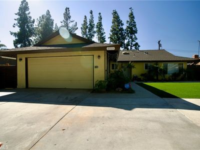 3710 Banbury Dr, Riverside, CA, 92505