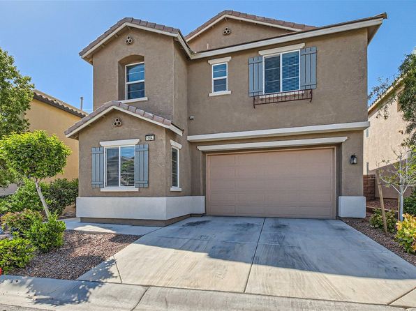 10643 Forum Peak Ln