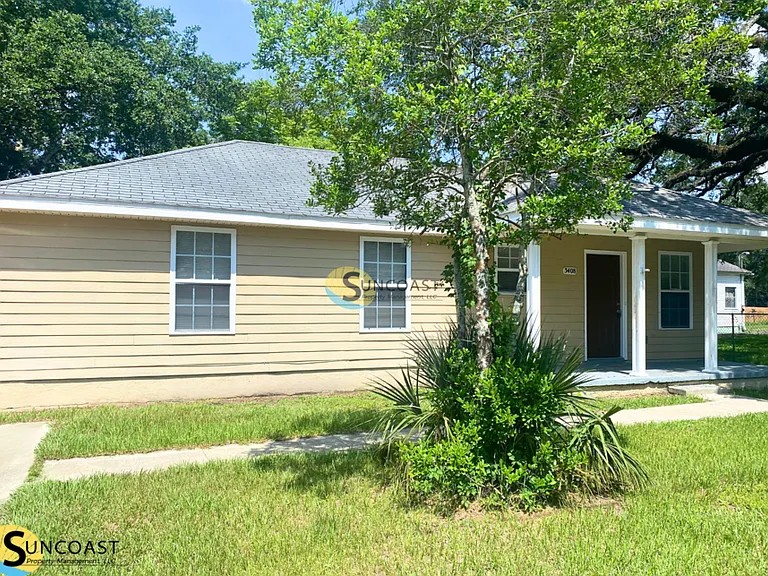3408 Buckman St — Photo 22