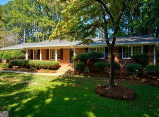 400 Sandstone Dr, Athens, GA 30605