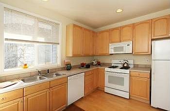 2nd image of 4035 Whitman Ave N