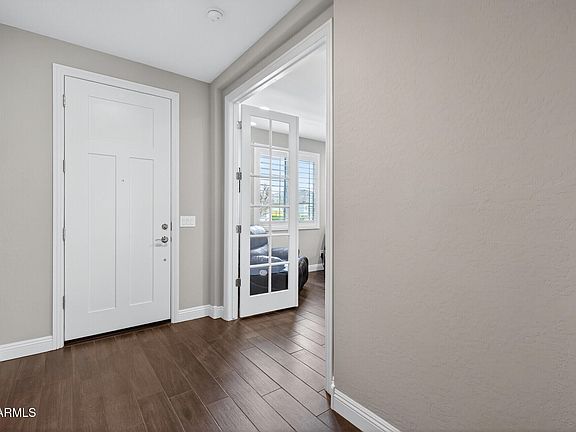 5th image of 25915 W DEER VALLEY Road