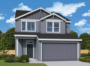 18007 NE 14th St, Vancouver, WA 98684