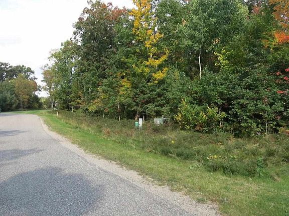 4th image of James Sq Lot 14