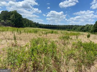 3330 W McIntosh Rd, Griffin, GA 30223