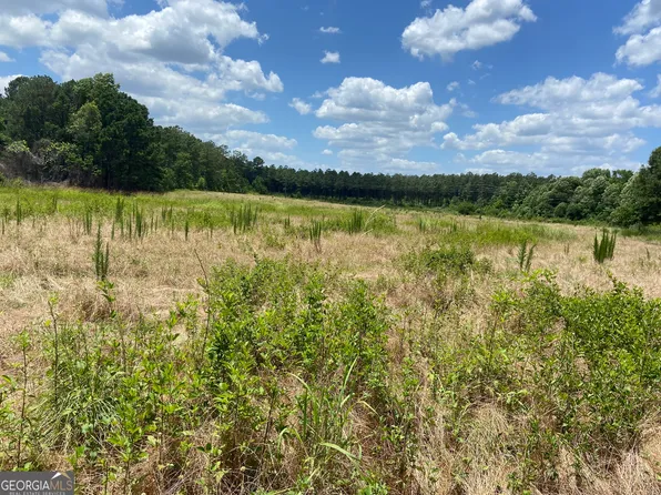 3330 W McIntosh Rd, Griffin, GA 30223