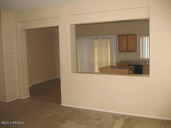 4th image of 12923 W Weldon Ave