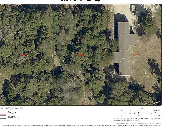 5th image of 550 MISTY GLN LOT 345