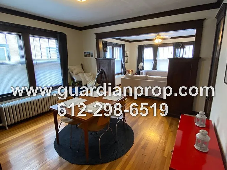 69 *CXL 7/31/26* Griggs Street N — Photo 1