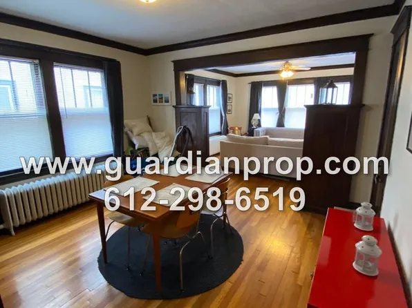 69 *CXL 7/31/26* Griggs Street N, 69 Griggs St N APT 2, Saint Paul, MN 55104