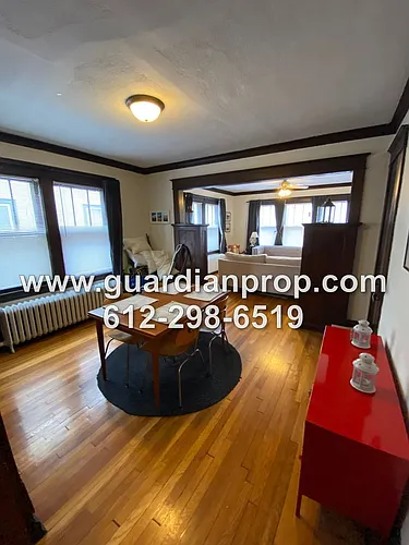 69 *CXL 7/31/26* Griggs Street N Photo 1