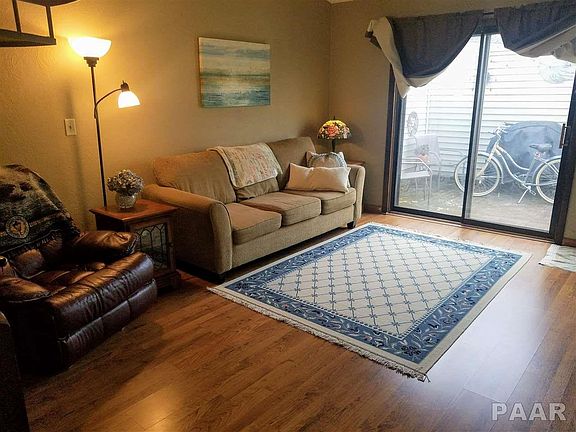 2nd image of 6809 N Frostwood Pkwy APT 38
