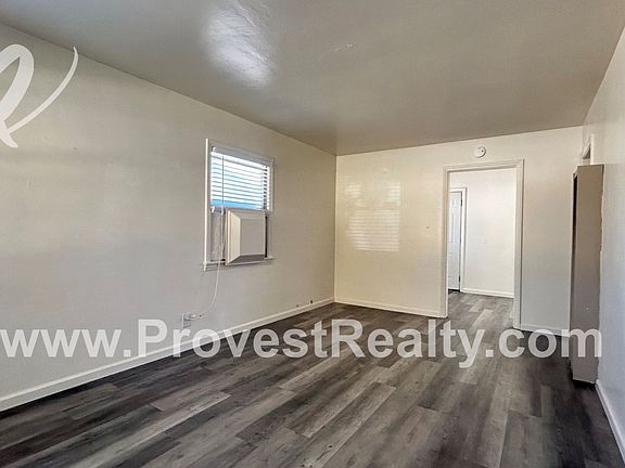 5th image of 14705 Mesa Dr