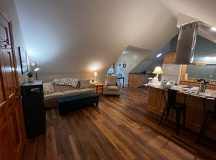 5121 Crow Wing Lake Rd #1, Fort Ripley, MN 56449