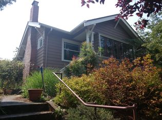 139 N 82nd St, Seattle, WA 98103