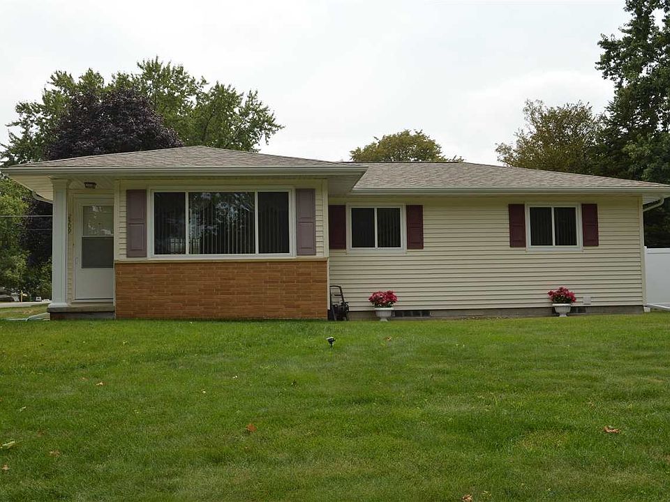 1st image of 2309 Valley High Dr