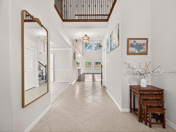 3rd image of 13418 Orchard Shadows Dr