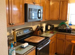 342 Quarry Ln, Sebastian, FL 32958