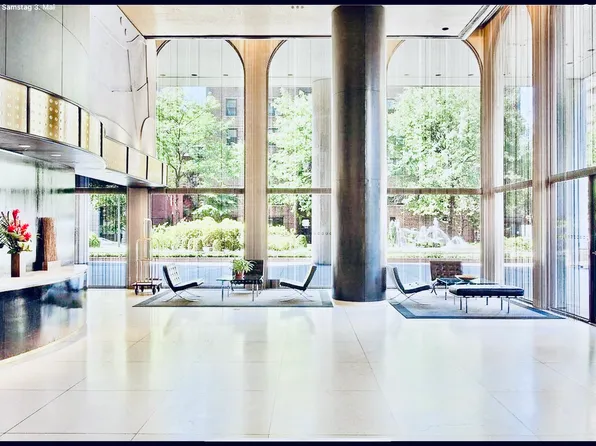 60 East 8th Street image 11 of 16