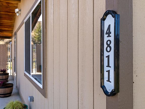 5th image of 4811 Wocus Rd