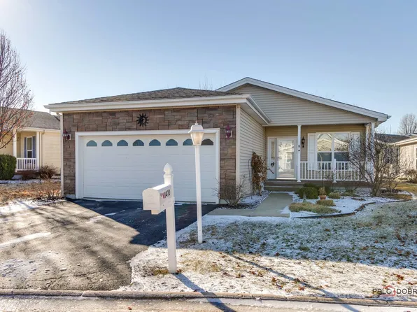 1410 Equestrian, Grayslake, IL 60030