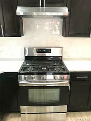 Rented by Elite Real Estate Group 1 LLC