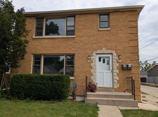 5618 N 27th St, Milwaukee, WI 53209