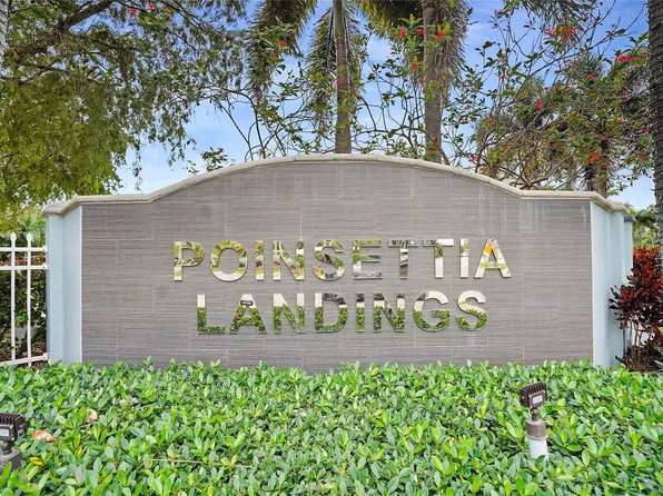 1311 NE 18th Street #205, Fort Lauderdale, FL 33305