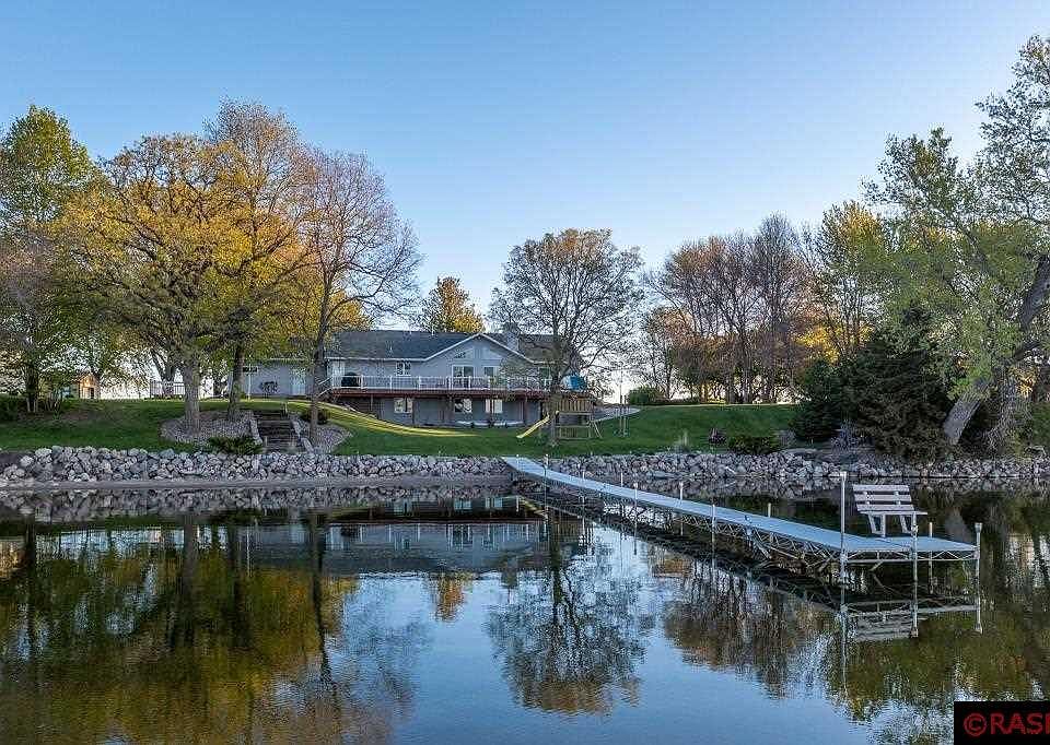 1st image of 5506 N Shore Ct