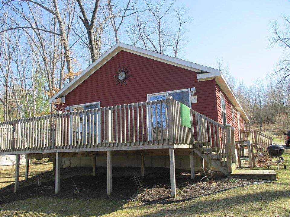 1st image of 51 E Centerline Ct