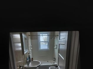 12 Potter St, Danielson, CT 06239