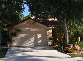 727 Juniper Ln, Weston, FL 33327