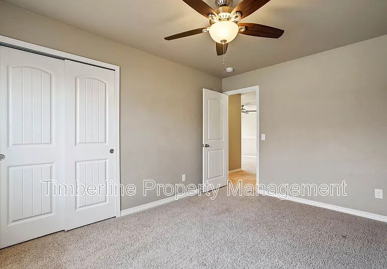 7673 Crestone Peak Trl — Photo 41