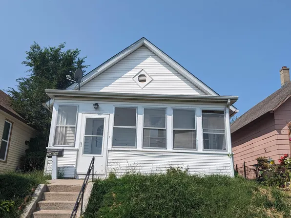 2406 S 15th St, Omaha, NE 68108