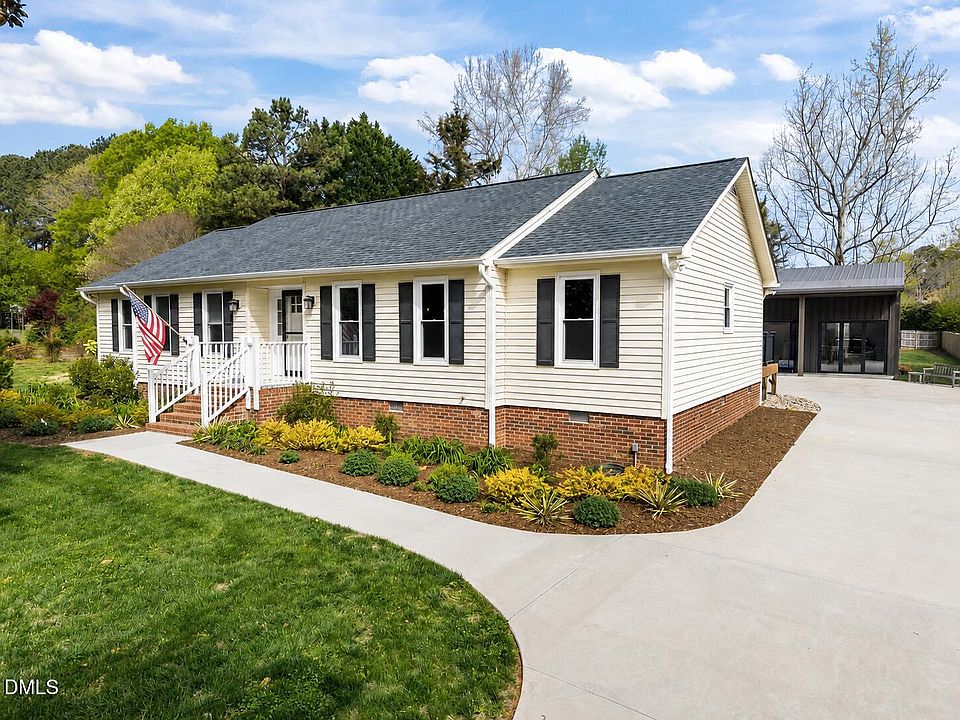 1st image of 6016 Brass Lantern Ct