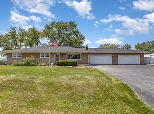 2315 Delaney Rd, New Lenox, IL 60451