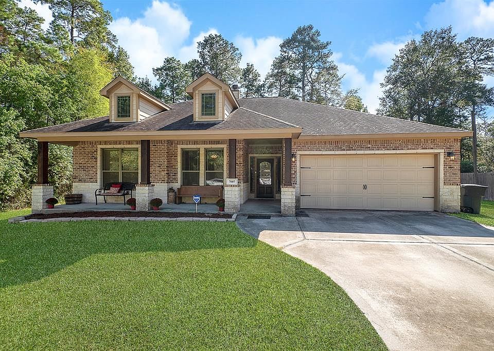 1st image of 7007 Blackforest Dr