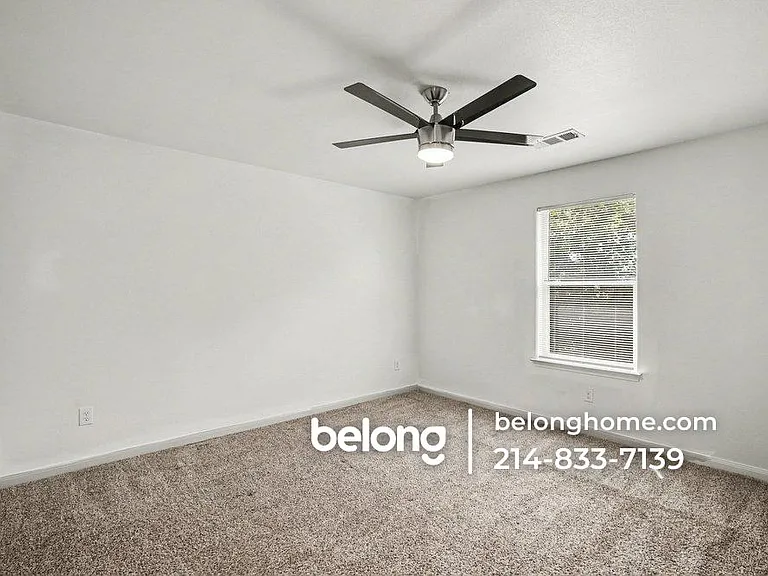 1004 Junegrass Ln — Photo 13