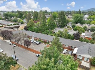 800 NE 4th St, Gresham, OR 97030