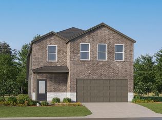 11915 Running Dog Rd, Von Ormy, TX 78073